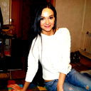 Рената Сафиуллаева