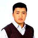 Самат Нуртаев