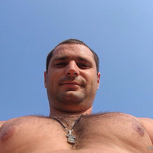 Денис Макаров