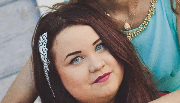 Кира Музыкантова