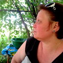 Елена Салфетникова