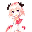 Atanashi Yuzuru