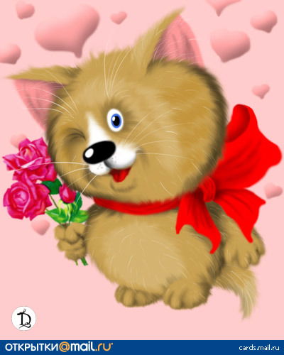 Светлана Игнашкина