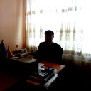 Talgatbek Bissoltan