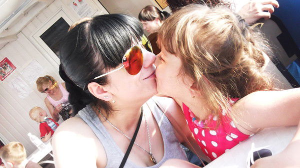 Ремонт Компьютеров