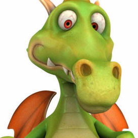 Марат Кабулов