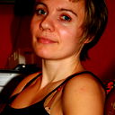 Ирина Ланкина