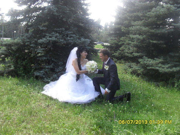 Татьяна Гуляева