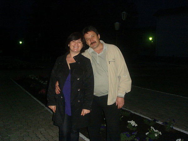 Рифат Музафаров