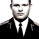 Вячеслав Ходырев