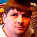 Александр Стрельников