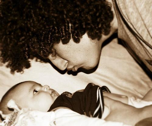 C Нарикбаев*