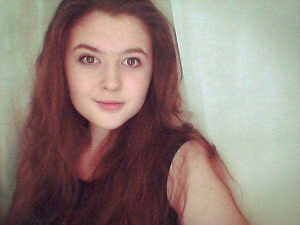 Елена Епифанова