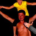 Сергей Ахкамутдинов