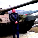 Arayik Mirzoyan