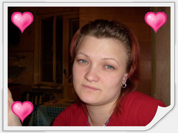 Венера Набиева