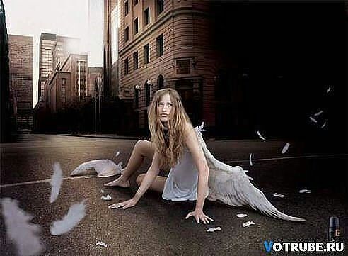 Ильмира Ахмедова