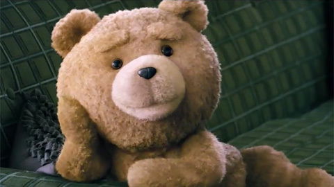 Антон Шедько