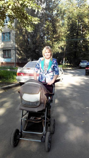 @@guly@@ Мухлисова