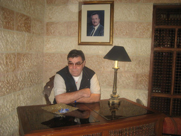 Валерий Филиппов