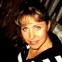 Оксана Гадиева
