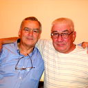 Александр Козлов
