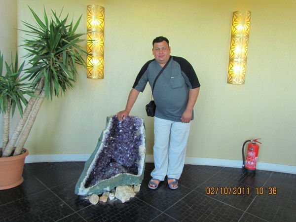 Владик Белькевич