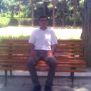 Maksud Damirov