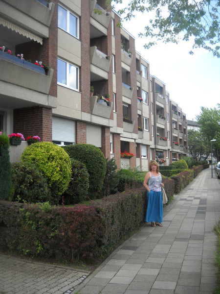 Татьяна Костромина