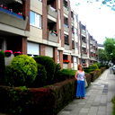 Татьяна Костромина