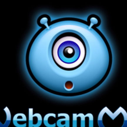 Михаил Козырев