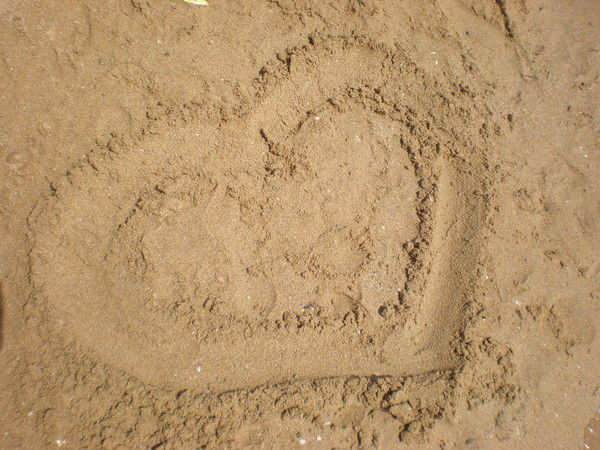 Инна Асташенко