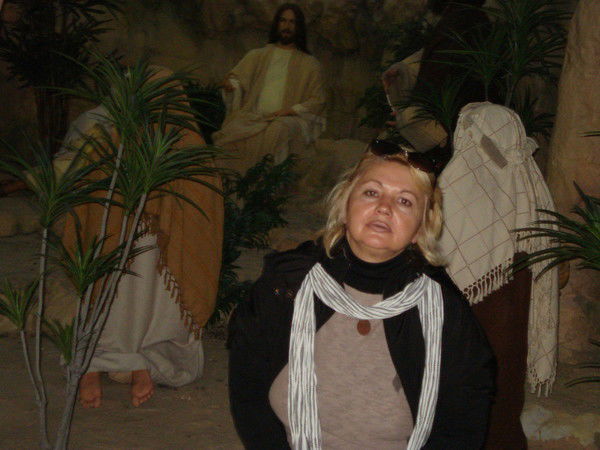 Лидия Гербеда