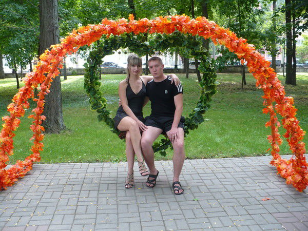 Игорек Тужилин