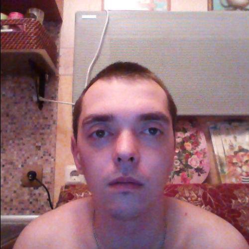 Юрий Черепков