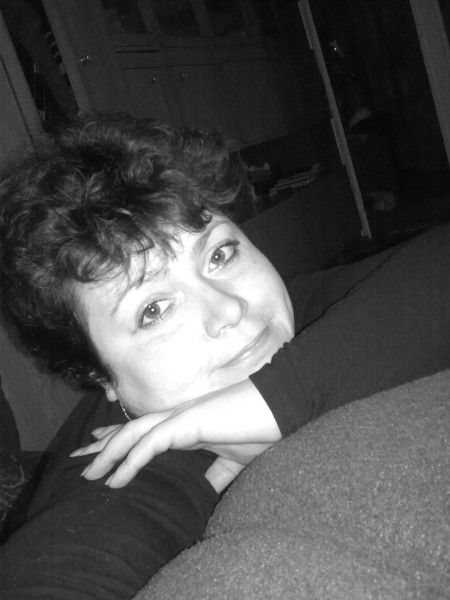 Ксения Саенко