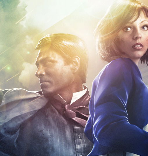 Анатолий Лебедев