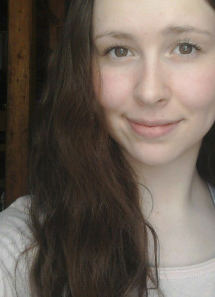 Василисик ^_^