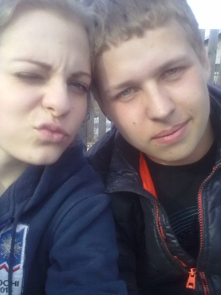 Ирина Саковская