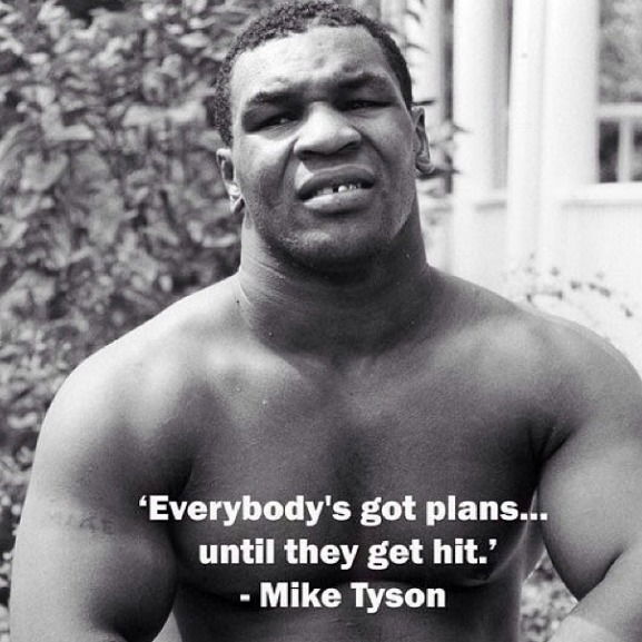 Алексей Престиж