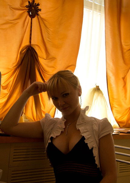 С Уважением, Лилия!