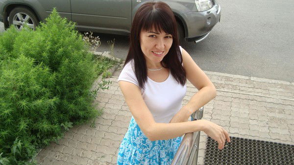 Европласт Уфа Сипайлово 2