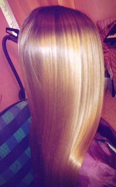 Анастасия К