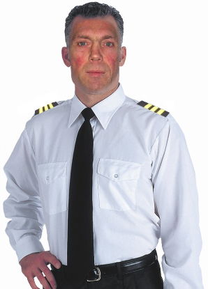 Александр Савенков