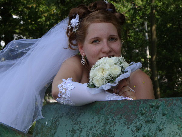 Галина Калтырина