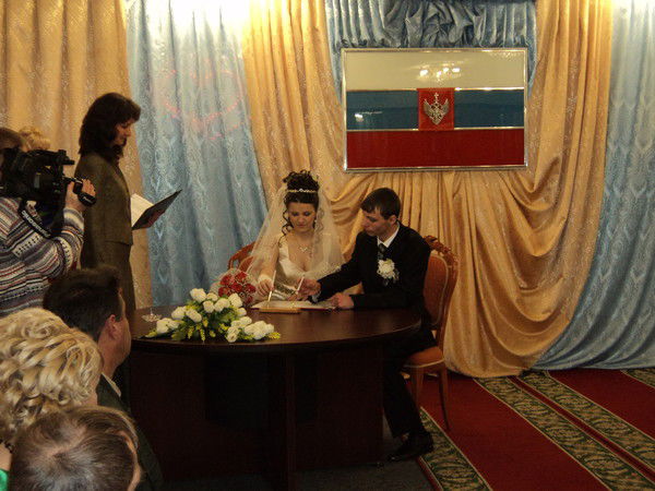 Санек Парамонов