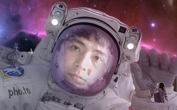 Асхат Ассанди