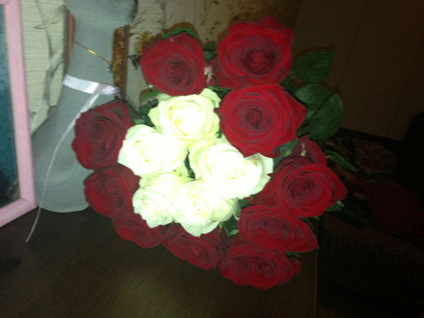 Наталья Тюнина