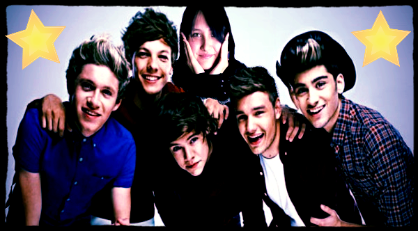 Кошачья Грация