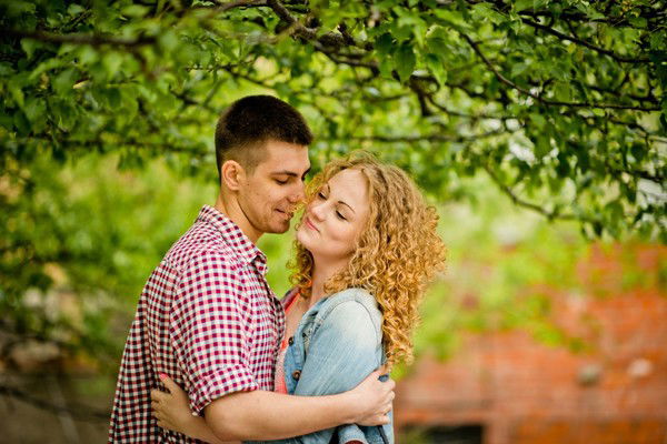 Владимир Филатов